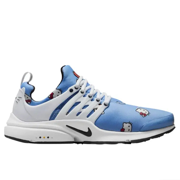 [BUNJANG] Nike Hello Kitty Air Presto / 나이키 헬로키티 에어프레스토