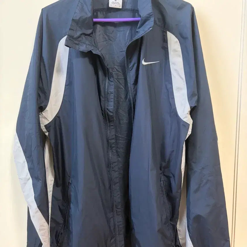 [BUNJANG] Nike Adidas Windbreaker XL Bundle Set / 나이키, 아디다스 바람막이 XL(일괄판매)