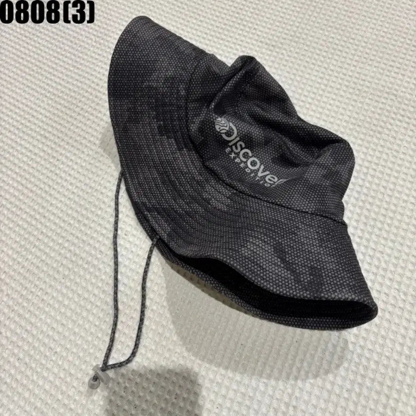 [BUNJANG] Discovery Expedition Bucket Hat M / 디스커버리 익스페디션 벙거지 모자 m 8/8