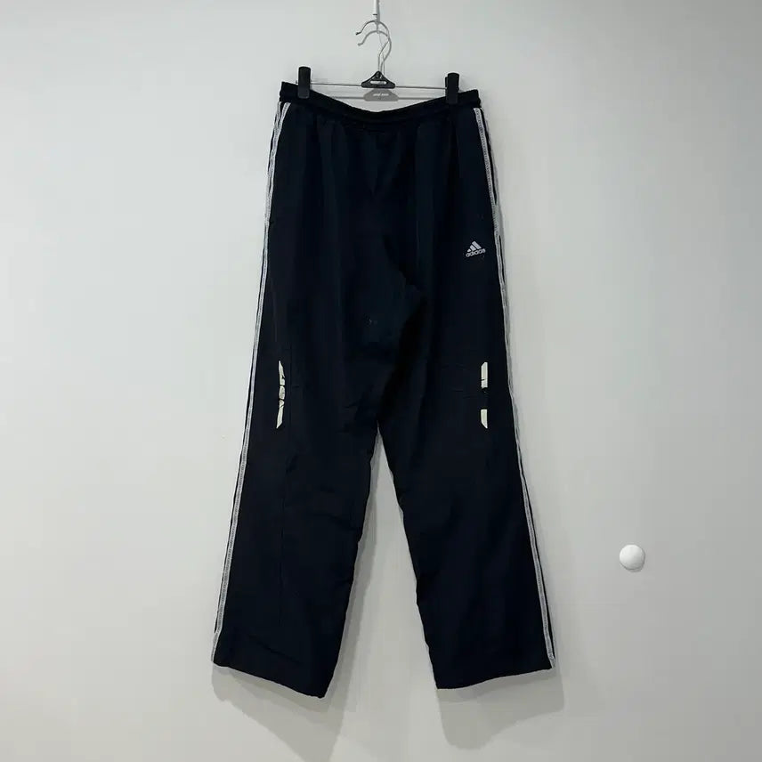 [BUNJANG] Adidas Training Pants / Adidas 아디다스 트레이닝 팬츠