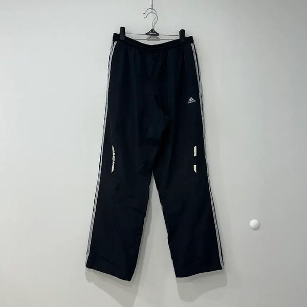 [BUNJANG] Adidas Training Pants / Adidas 아디다스 트레이닝 팬츠