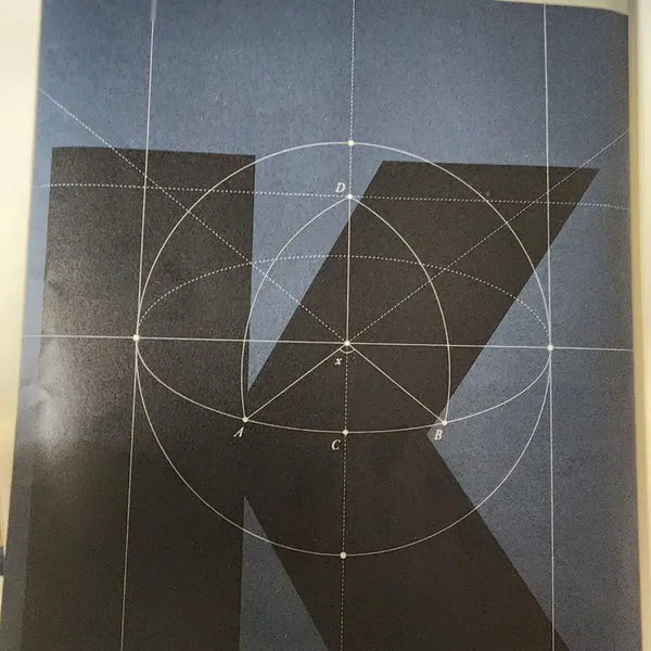 [BUNJANG] 2027 Gaedae K Mock Exam: Geometry / 2027 강대 k 모의고사 기하