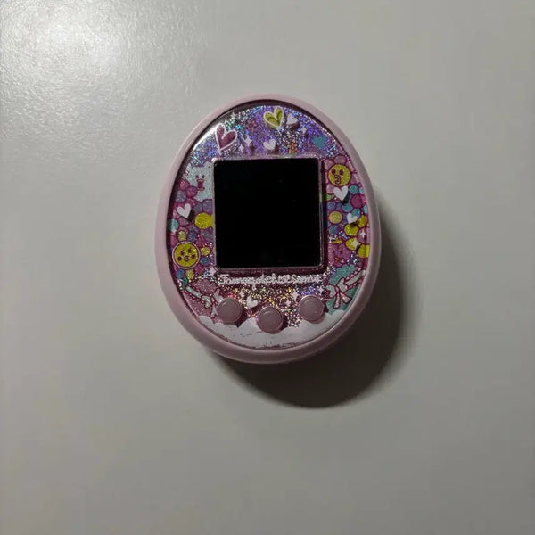 [BUNJANG] Tamagotchi Some Meruhen / 다마고치 썸 메르헨