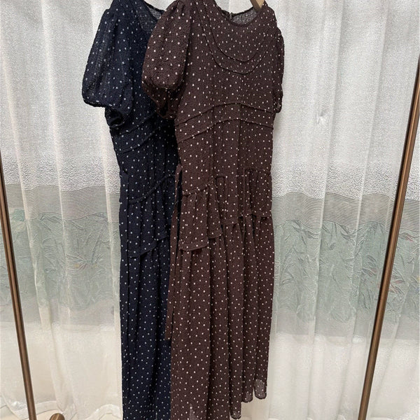 [BUNJANG] DueL Dress / 듀 엘 원피스