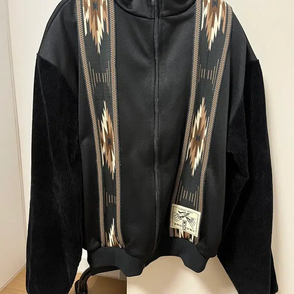 [BUNJANG] Capital Smooth Jersey Size 3 / 캐피탈 스무스저지 3사이즈