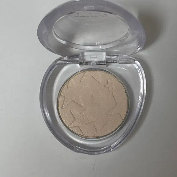 [BUNJANG] Etude Look At My Eyes Shadow Honey Milk / 에뛰드 룩앳마이아이즈 섀도우 허니밀크