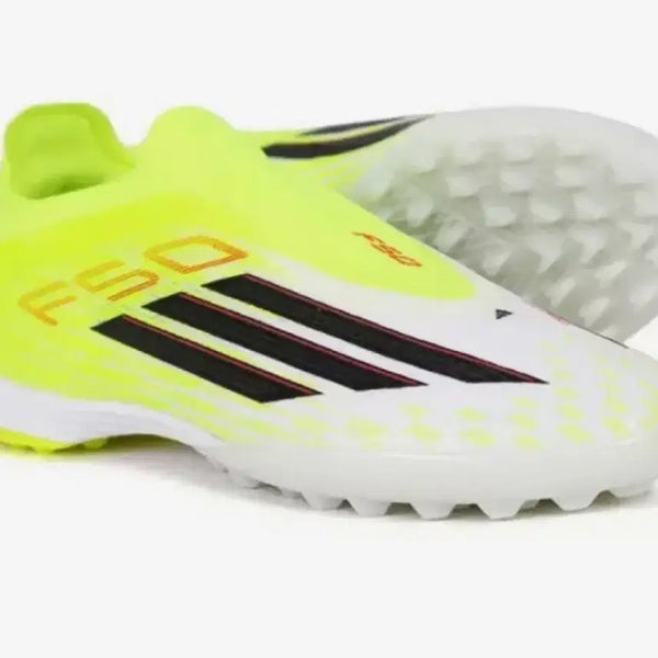 [BUNJANG] F50 Pro TF LL 250 Cleats / f50 프로 tf ll 250