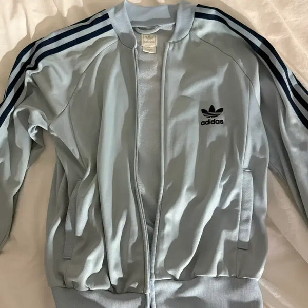 [BUNJANG] Adidas Track Jacket / 져지 판매해요