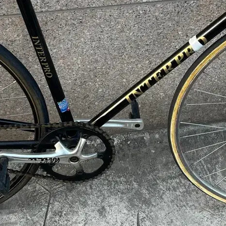 [BUNJANG] Araya Wheelset / 아라야휠셋 판매 개개급처 가격포기 설명필독