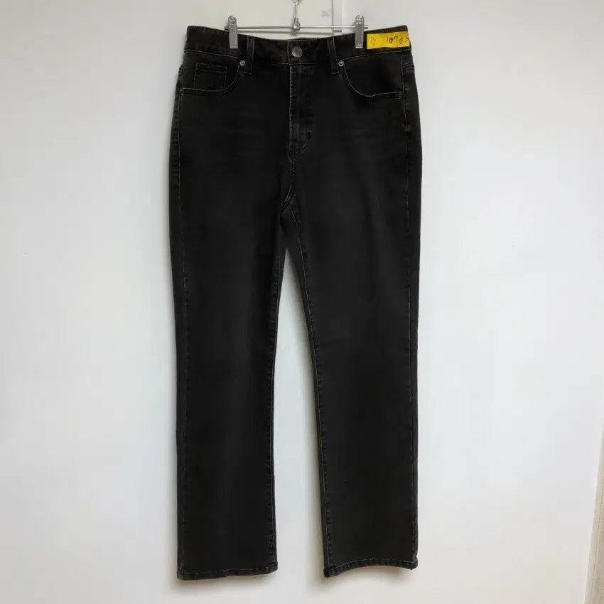 [BUNJANG] Guess Men's Jeans 31-inch / 게스 남성 청바지 31인치@9959