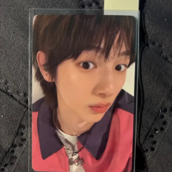 [BUNJANG] Cortis Photocard / 코르티스 포카 양도