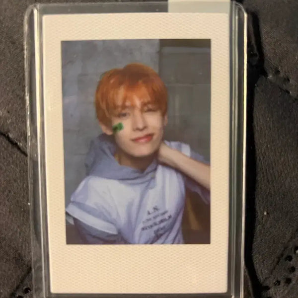[BUNJANG] Cortis Photocard / 코르티스 포카 양도