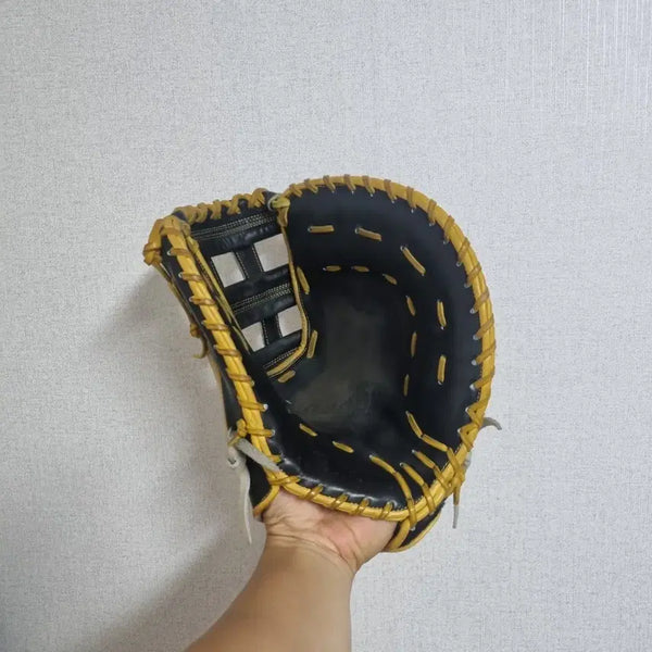 [BUNJANG] Wilson A2000 Park Byung-ho 1st Baseman Mitt / 윌슨 A2000 박병호 1루미트