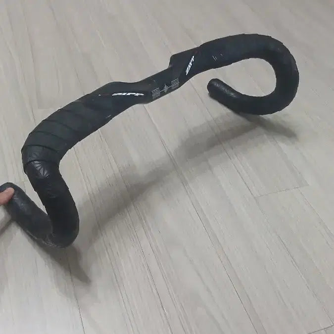 [BUNJANG] Zipp SL-70 Aero Drop Bar 420mm / 짚 sl70 에어로 드롭바