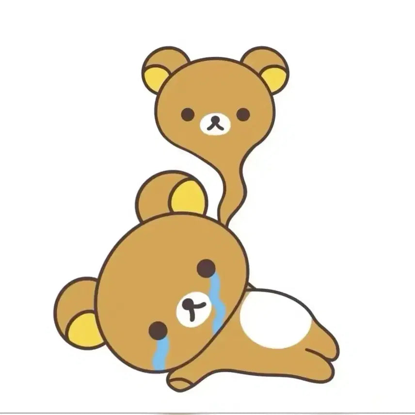 [BUNJANG] Easy Math Level 1 Study Guide / 수1 세젤쉬