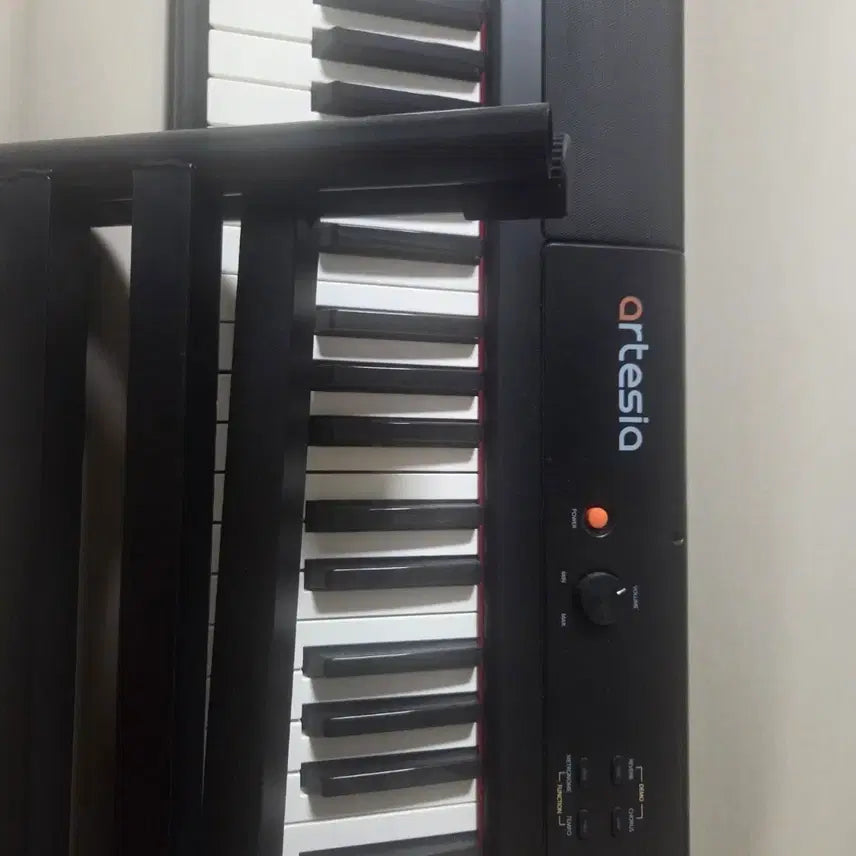 [BUNJANG] Artesia 88-Key Digital Piano / 아르테시아 88건반 전자피아노
