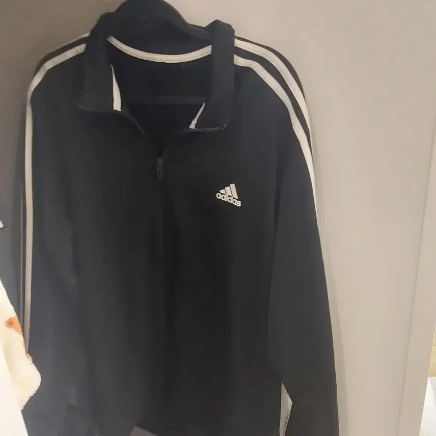 [BUNJANG] Adidas Training Jersey / 아디다스 져지