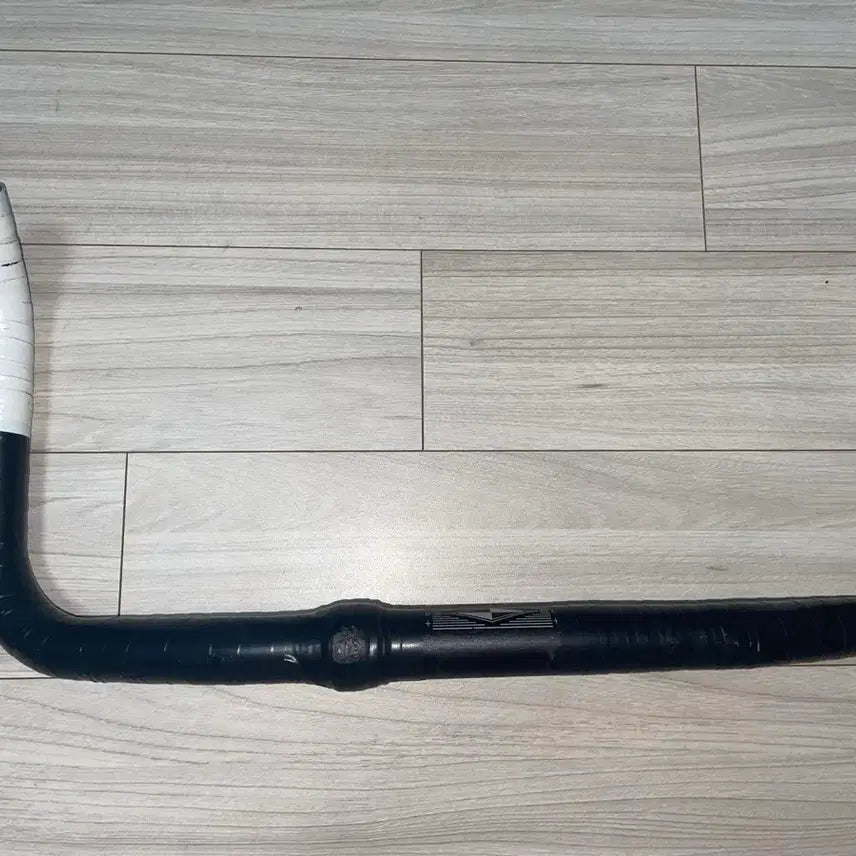 [BUNJANG] FSA Bullhorn Handlebar / Fsa?불혼바