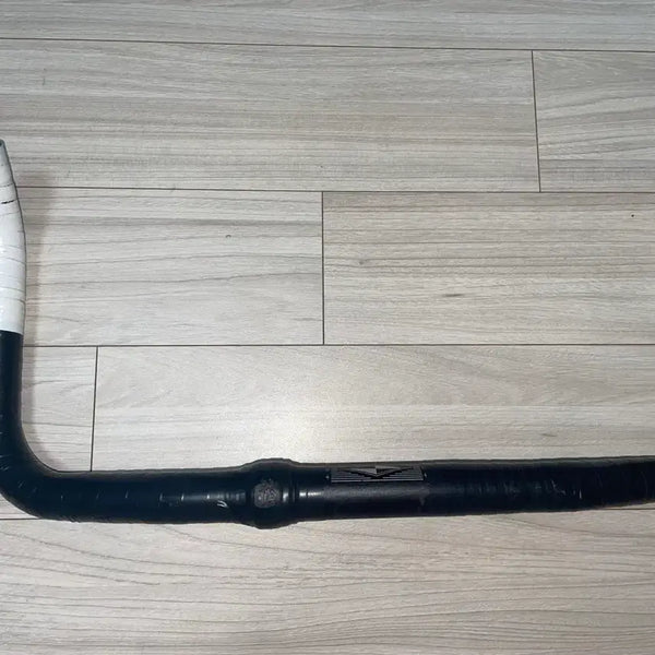[BUNJANG] FSA Bullhorn Handlebar / Fsa?불혼바