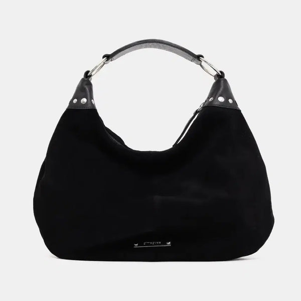 [BUNJANG] Gimaguas Laia Studded Bag / Black / (새상품) 기마구아스 Laia 라이아 스터드 백/블랙