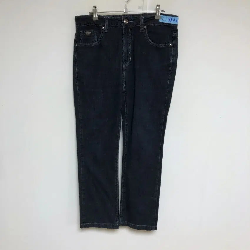 [BUNJANG] Guess Men's Jeans 32-inch / 게스 남성 청바지 32인치@9994