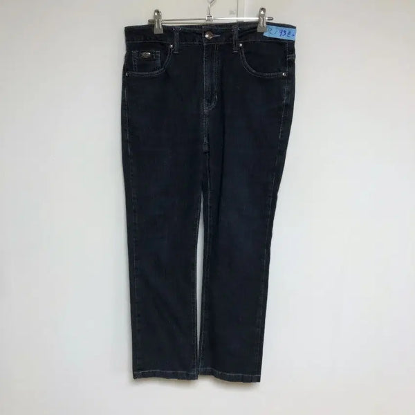 [BUNJANG] Guess Men's Jeans 32-inch / 게스 남성 청바지 32인치@9994