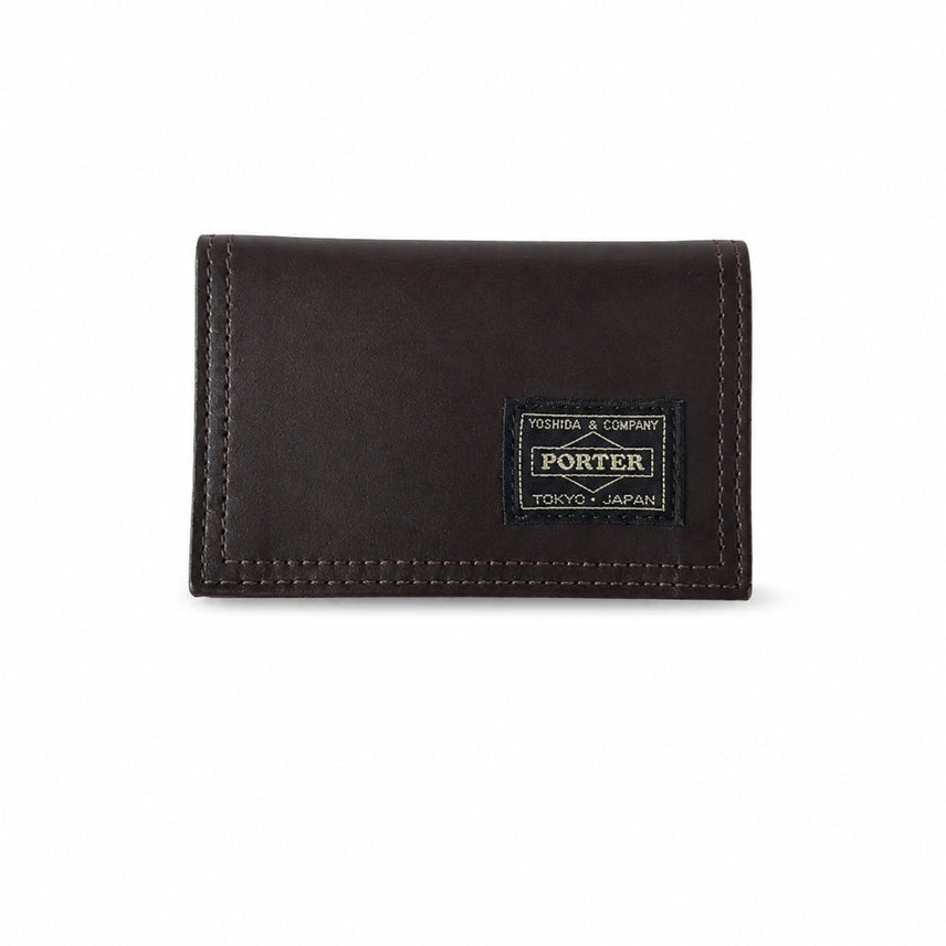 [BUNJANG] Porter Card Case / [요시다포터] PORTER CARD CASE