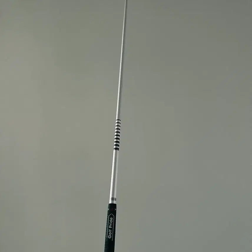[BUNJANG] Tour AD HD 6s Shaft with Srixon Sleeve / 투어AD HD 6s 스릭슨 슬리브
