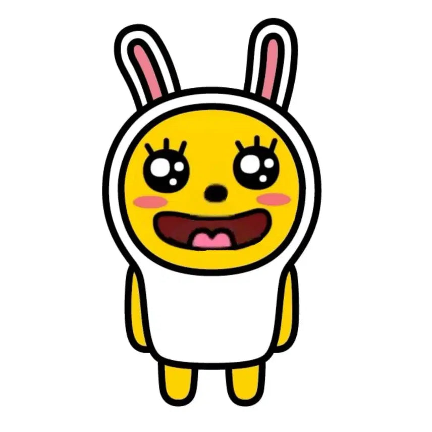 [BUNJANG] Mar-dal Volume 4 Workbook / 마닳4문제집만 구해여