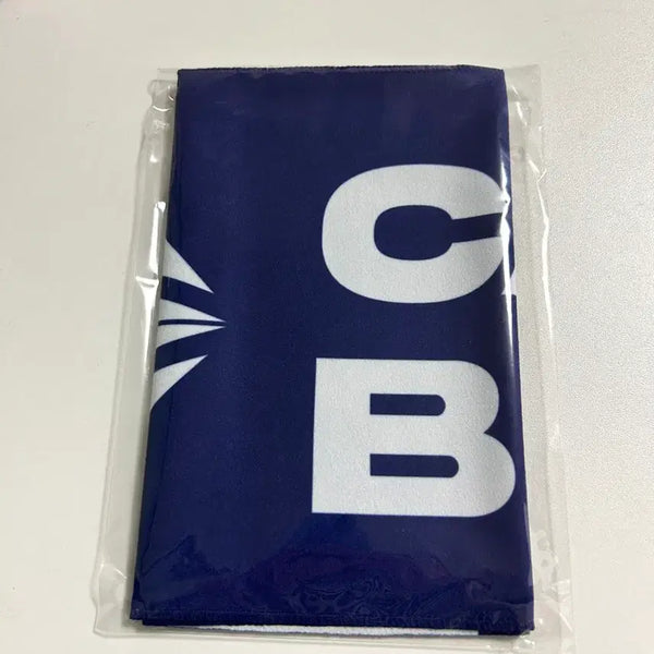[BUNJANG] Can't Be Blue Slogan (Sealed) / 캔트비블루 슬로건 미개봉