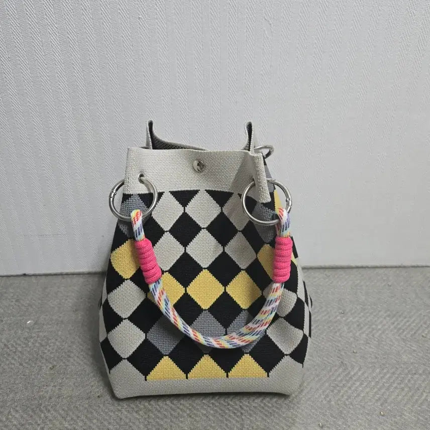 [BUNJANG] Women's Bag / 여성 가방