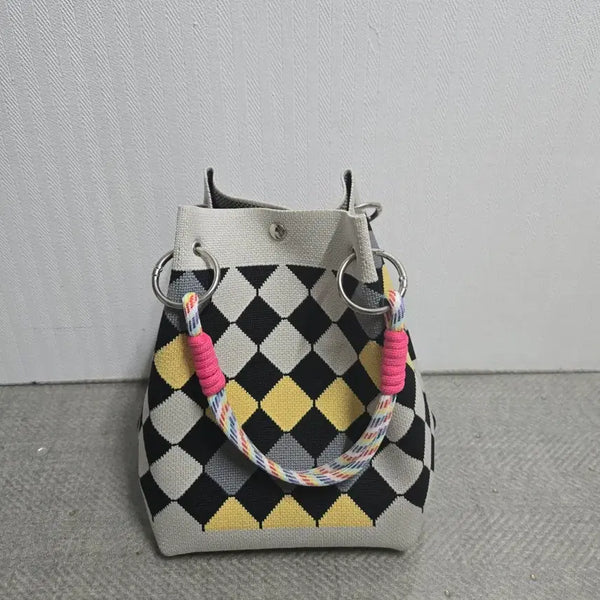 [BUNJANG] Women's Bag / 여성 가방