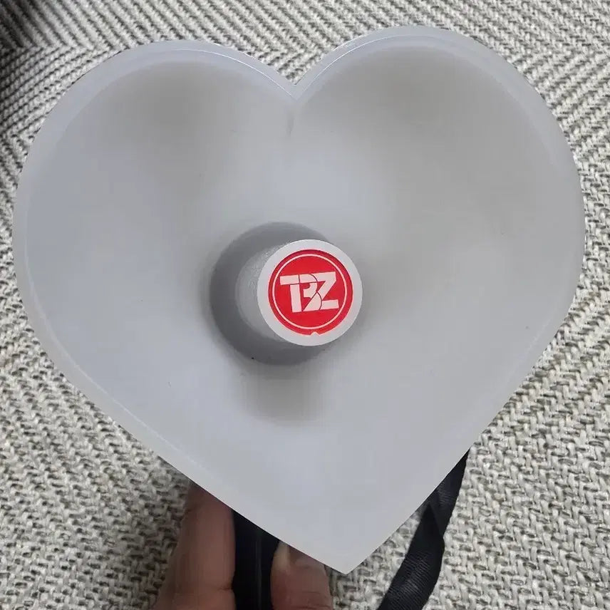 [BUNJANG] The Boyz Official Lightstick 'The B Bong' / 더보이즈 응원봉 더비봉