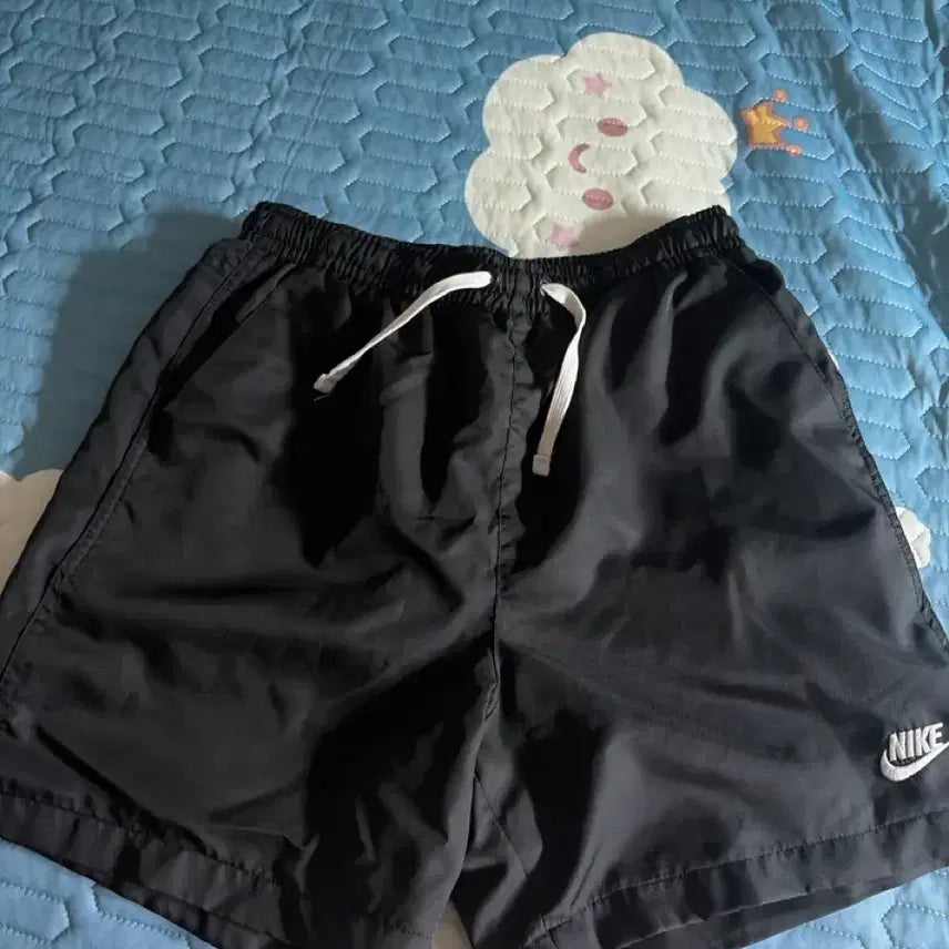 [BUNJANG] Nike Men's Shorts / 나이키 반바지 새상품팔아요
