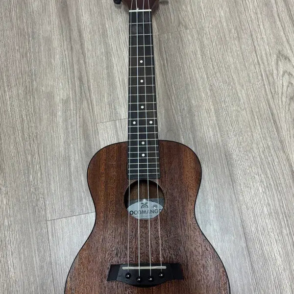 [BUNJANG] RocoMango Soprano Ukulele with Case / 로코망고 우쿠렐레 (케이스 포함)