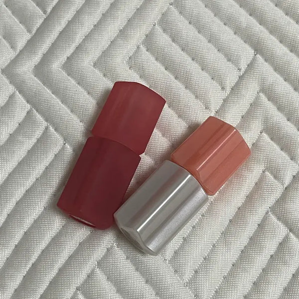 [BUNJANG] Tiptoe Sorbet Tint Bundle Set / 팁토우 소르베 틴트 2개 일괄 화장품 일괄 ,