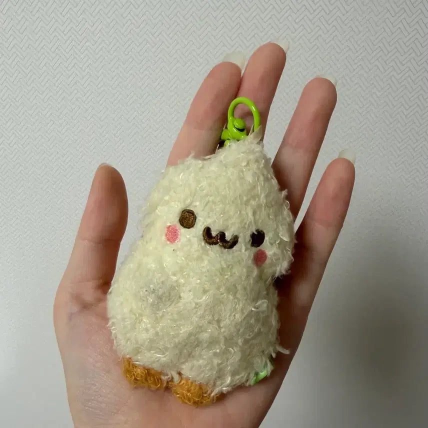 [BUNJANG] Peanut / 정땅콩