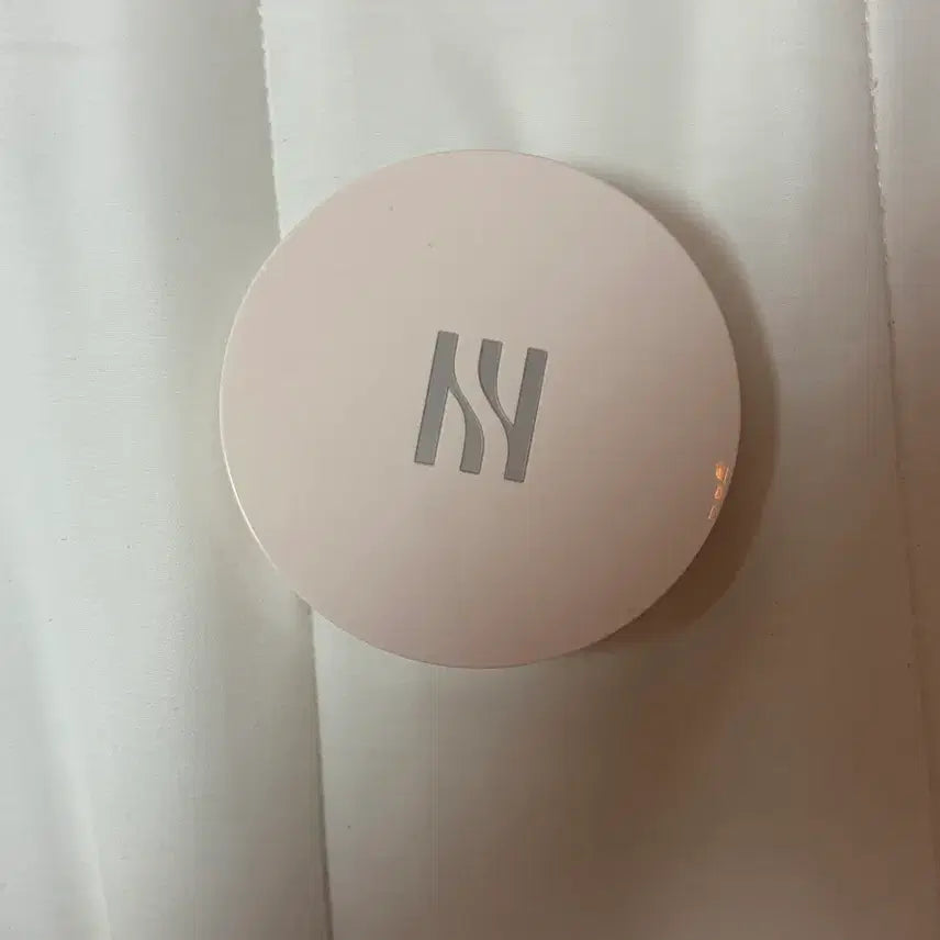 [BUNJANG] Hera Glow Cushion 21C / 헤라 글로우 쿠션 판매