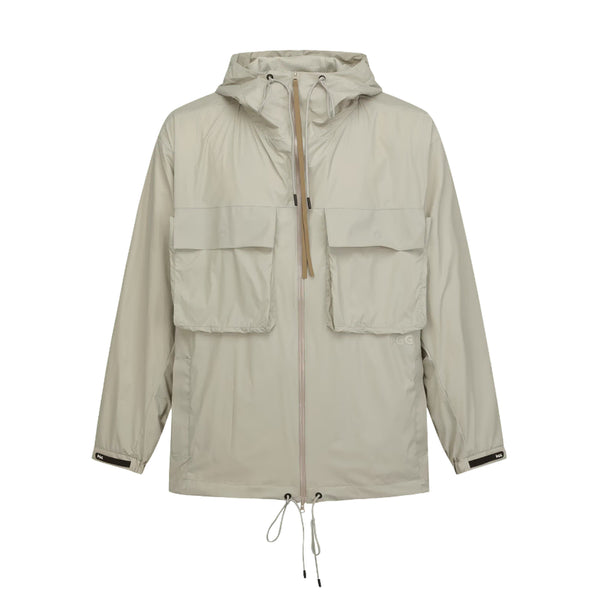 [BUNJANG] Parigates Men's Windproof Golf Jumper / (새상품) 파리게이츠 남성 기능성 방풍 골프 점퍼