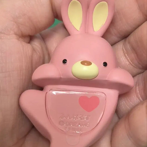 [BUNJANG] Hunbarooz Hyper Rabbit / 훈바루즈 히퍼 토끼 판매