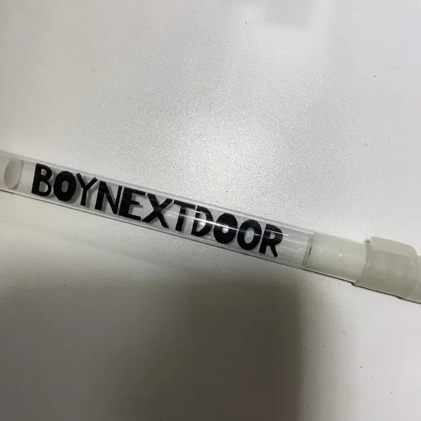 [BUNJANG] BOYNEXTDOOR Temporary Lightstick / 보이넥스트도어 보넥도 임시응원봉