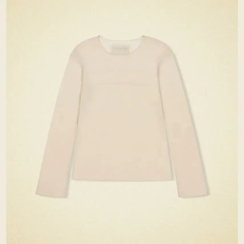 [BUNJANG] Snug Nook Tee / (새상품) 스너그눅 nook tee