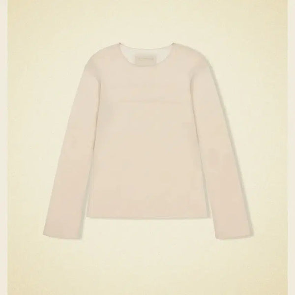 [BUNJANG] Snug Nook Tee / (새상품) 스너그눅 nook tee