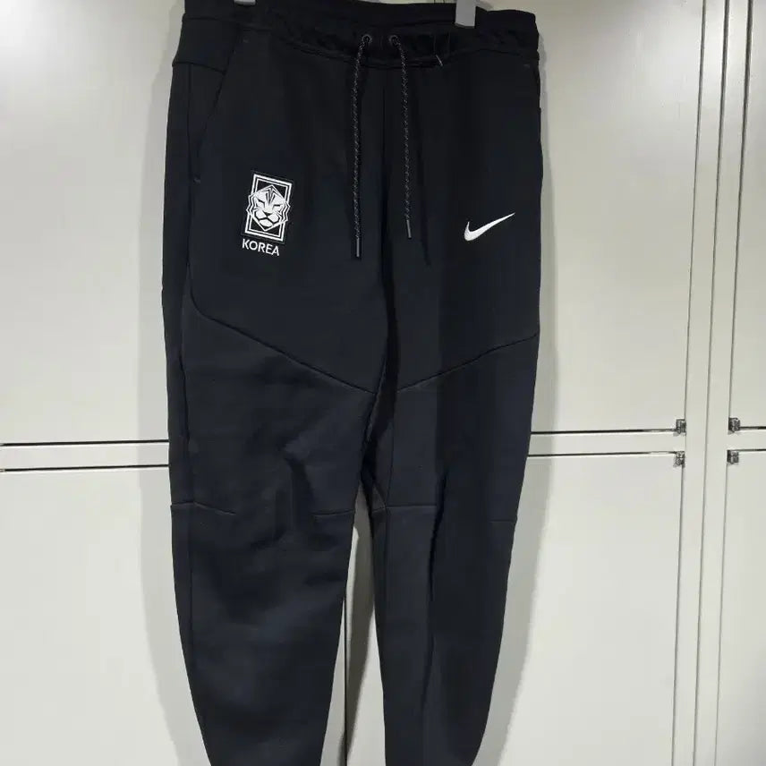 [BUNJANG] National Team Uniform / 국대유니품
