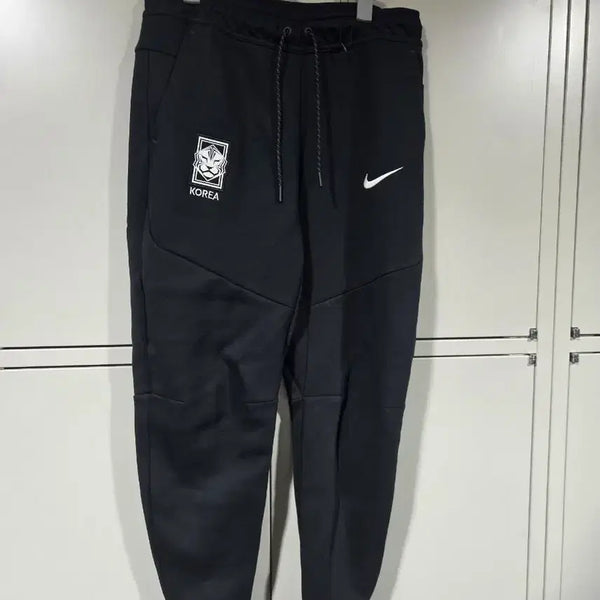 [BUNJANG] National Team Uniform / 국대유니품