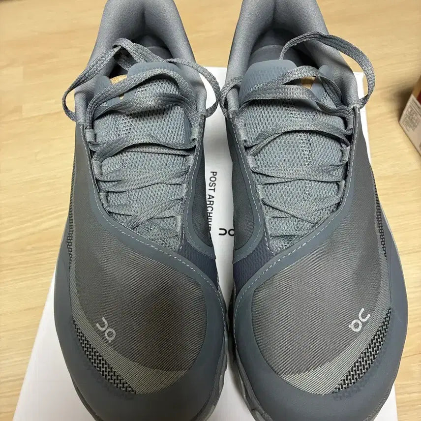 [BUNJANG] Onepiece Cloud Monster Phantom Apollo M265 Running Shoes / 온파프 클라우드 몬스터 팬텀아폴로 M265