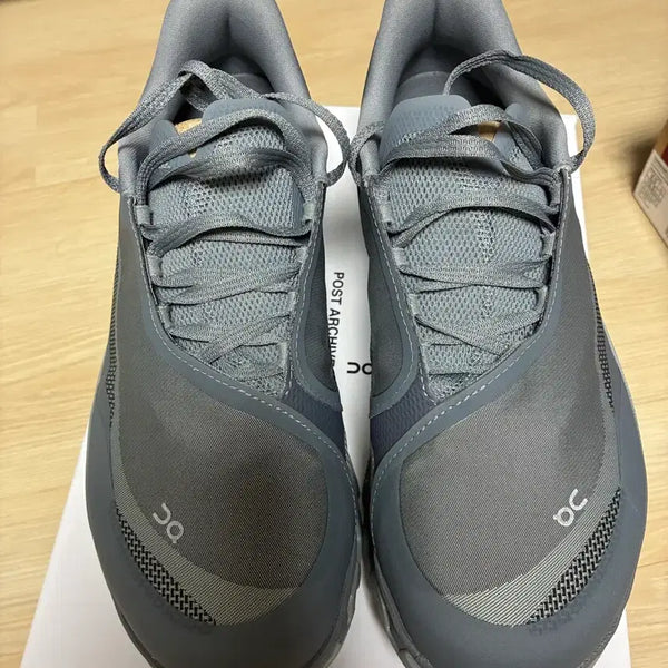 [BUNJANG] Onepiece Cloud Monster Phantom Apollo M265 Running Shoes / 온파프 클라우드 몬스터 팬텀아폴로 M265