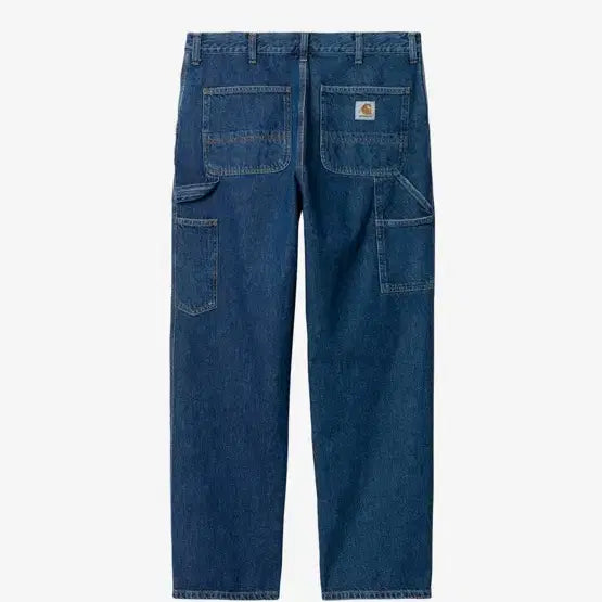 [BUNJANG] Carhartt WIP Brandon Single Knee Pants / (L)칼하트윕 브랜돈 싱글 니 팬츠