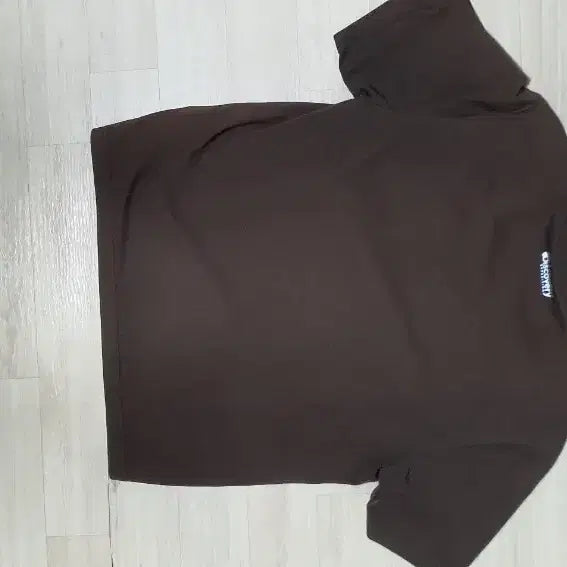 [BUNJANG] Discovery T-Shirt 3-Piece Set / 디스커버리반팔티3종