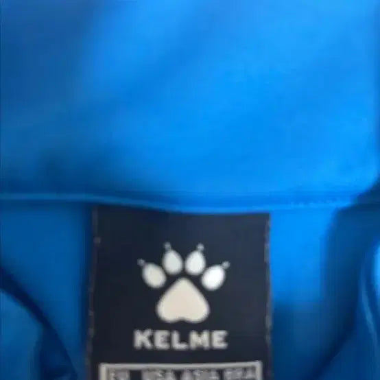 [BUNJANG] Soccer Team Uniform Pants, Training Wear, Jersey / 축구부 유니폼 바지 트레이닝복 져지등 판매
